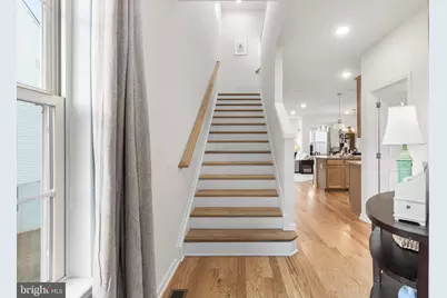 348 Milton Stamp Drive, Glen Mills, PA 19342 - Photo 2