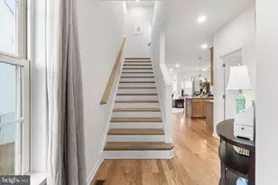 348 Milton Stamp Dr, Glen Mills, PA 19342 - Photo 2