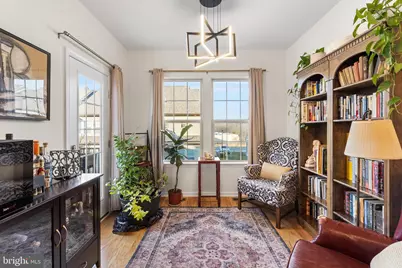 348 Milton Stamp Drive, Glen Mills, PA 19342 - Photo 12