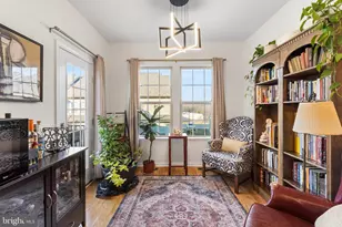 348 Milton Stamp Dr, Glen Mills, PA 19342 - Photo 12