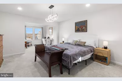 348 Milton Stamp Drive, Glen Mills, PA 19342 - Photo 16