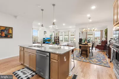 348 Milton Stamp Drive, Glen Mills, PA 19342 - Photo 6