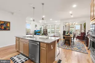 348 Milton Stamp Dr, Glen Mills, PA 19342 - Photo 6