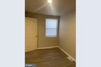 103 Highland Avenue, Chester, PA 19013 - Photo 2