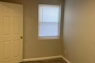 103 Highland Ave, Chester, PA 19013 - Photo 2