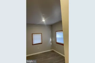 103 Highland Avenue, Chester, PA 19013 - Photo 4