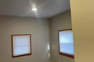 103 Highland Ave, Chester, PA 19013 - Photo 4