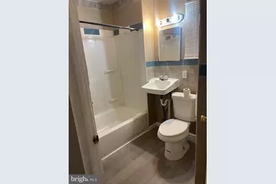 103 Highland Avenue, Chester, PA 19013 - Photo 8