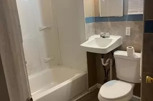 103 Highland Ave, Chester, PA 19013 - Photo 8