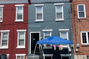 103 Highland Ave, Chester, PA 19013 - Photo 1