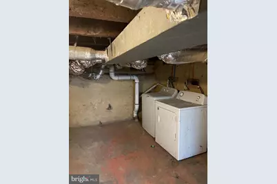 103 Highland Avenue, Chester, PA 19013 - Photo 6