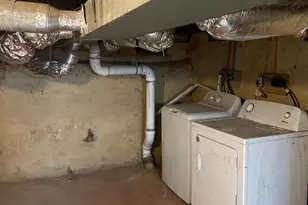 103 Highland Ave, Chester, PA 19013 - Photo 6