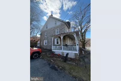 2721/2741 Mount Road, Aston, PA 19014 - Photo 4