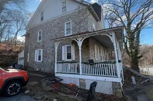 2721/2741 Mount Rd, Aston, PA 19014 - Photo 4