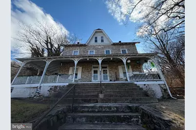 2721/2741 Mount Road, Aston, PA 19014 - Photo 2