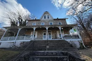 2721/2741 Mount Rd, Aston, PA 19014 - Photo 2