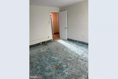 5226 Gramercy Drive, Clifton Heights, PA 19018 - Photo 12