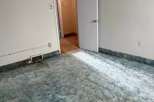 5226 Gramercy Dr, Clifton Heights, PA 19018 - Photo 12