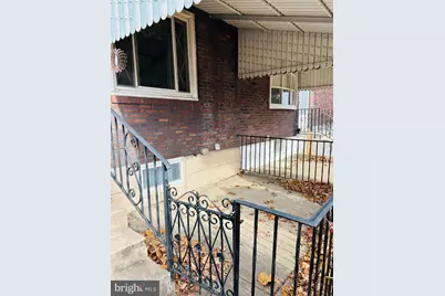 5226 Gramercy Drive, Clifton Heights, PA 19018 - Photo 2