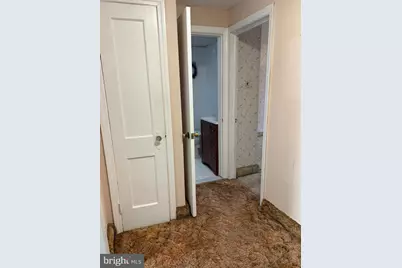 5226 Gramercy Drive, Clifton Heights, PA 19018 - Photo 18