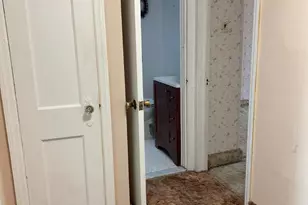 5226 Gramercy Dr, Clifton Heights, PA 19018 - Photo 18