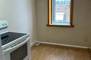 5226 Gramercy Dr, Clifton Heights, PA 19018 - Photo 10