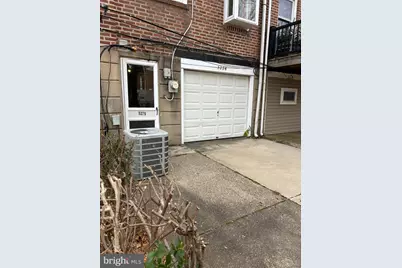 5226 Gramercy Drive, Clifton Heights, PA 19018 - Photo 26