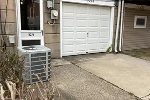 5226 Gramercy Dr, Clifton Heights, PA 19018 - Photo 26