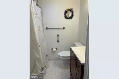 5226 Gramercy Drive, Clifton Heights, PA 19018 - Photo 20