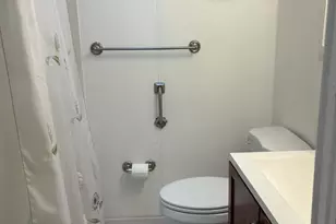 5226 Gramercy Dr, Clifton Heights, PA 19018 - Photo 20