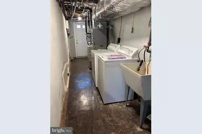 5226 Gramercy Drive, Clifton Heights, PA 19018 - Photo 24