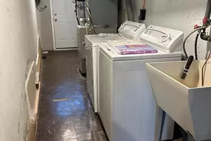 5226 Gramercy Dr, Clifton Heights, PA 19018 - Photo 24