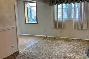 5226 Gramercy Dr, Clifton Heights, PA 19018 - Photo 6