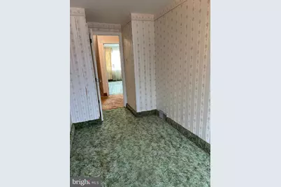 5226 Gramercy Drive, Clifton Heights, PA 19018 - Photo 16