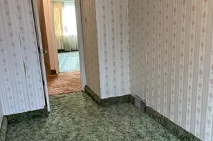 5226 Gramercy Dr, Clifton Heights, PA 19018 - Photo 16