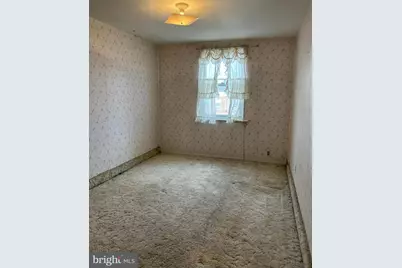 5226 Gramercy Drive, Clifton Heights, PA 19018 - Photo 14