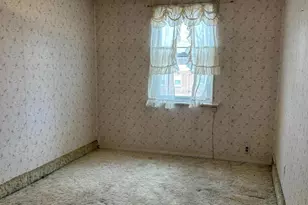 5226 Gramercy Dr, Clifton Heights, PA 19018 - Photo 14