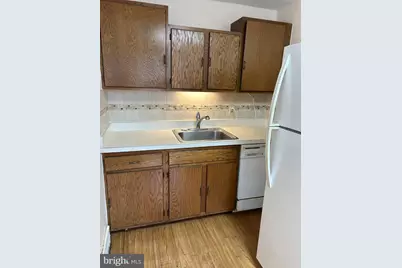 5226 Gramercy Drive, Clifton Heights, PA 19018 - Photo 8