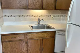 5226 Gramercy Dr, Clifton Heights, PA 19018 - Photo 8