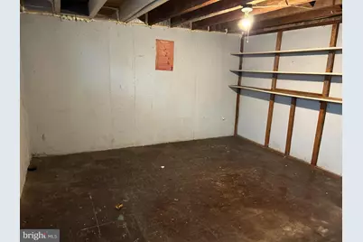 5226 Gramercy Drive, Clifton Heights, PA 19018 - Photo 22