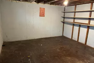 5226 Gramercy Dr, Clifton Heights, PA 19018 - Photo 22