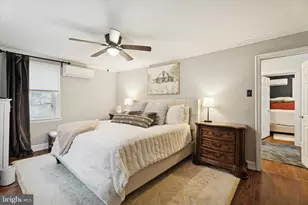 920 Alexander Ave, Drexel Hill, PA 19026 - Photo 16