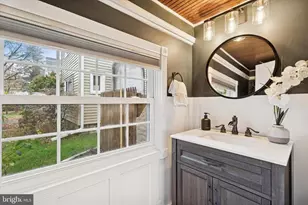 920 Alexander Ave, Drexel Hill, PA 19026 - Photo 12