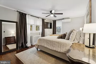 920 Alexander Avenue, Drexel Hill, PA 19026 - Photo 14