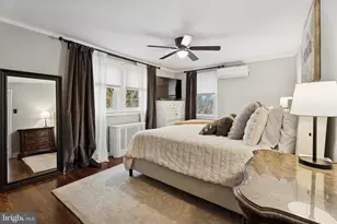 920 Alexander Ave, Drexel Hill, PA 19026 - Photo 14