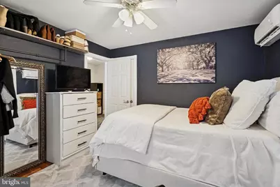 920 Alexander Avenue, Drexel Hill, PA 19026 - Photo 22