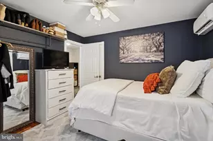 920 Alexander Ave, Drexel Hill, PA 19026 - Photo 22