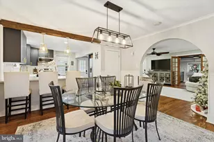 920 Alexander Ave, Drexel Hill, PA 19026 - Photo 6