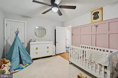 920 Alexander Avenue, Drexel Hill, PA 19026 - Photo 20