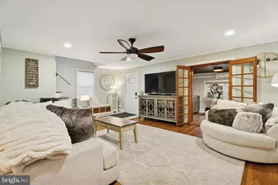 920 Alexander Avenue, Drexel Hill, PA 19026 - Photo 4